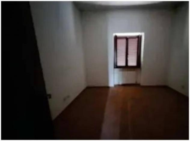 Immobile in asta di 77 m² in vendita a Faleria - Foto 2