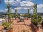 Appartamento in vendita a Novoli - Firenze 180 mq  Rif: 1420788