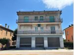 Palazzo / Edificio in vendita a Isola della Scala