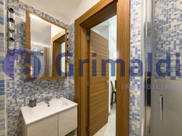 Appartamento in vendita a Lecce - Foto 20