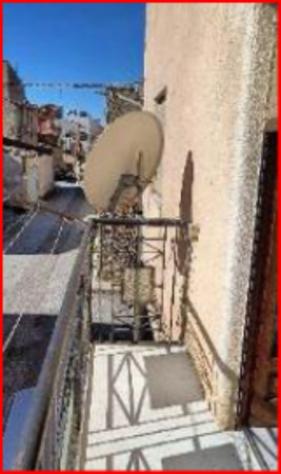 Immobile in asta di 71 m² in vendita a Lercara Friddi - Foto 14