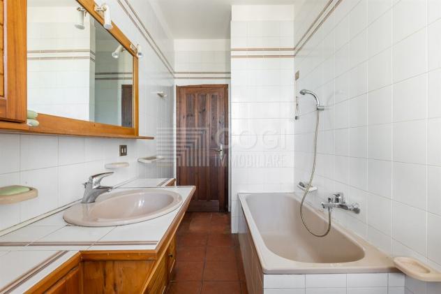 appartamento con ingresso indipendente e giardino - Foto 16