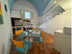 V2210 - In vendita a Marsala casa al piano terra
