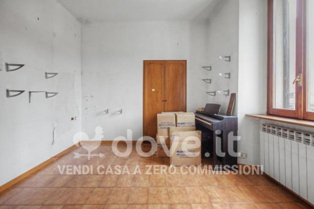 Appartamento di 60 m² con 2 locali in vendita a Milano - Foto 6