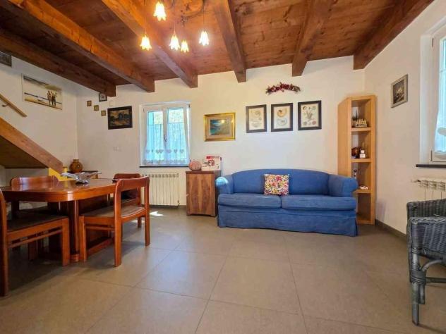 Casa singola in vendita a Cinquale - Montignoso 105 mq Rif: 1449118 - Foto 4