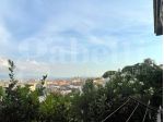 Appartamento - Napoli . Rif.: PARADISIELLO116VRG