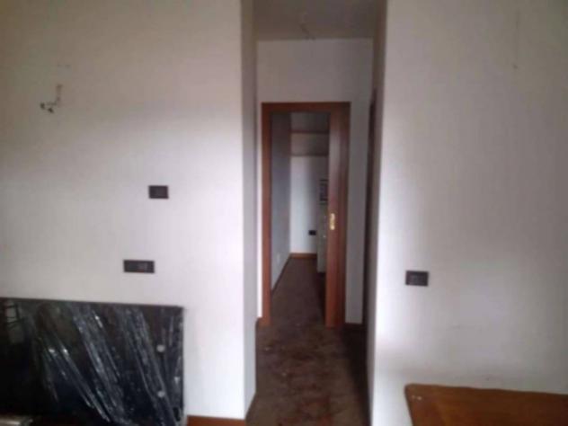 Immobile in asta di 144 m² con più di 5 locali in vendita a Nepi - Foto 4