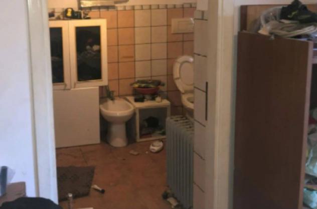 Immobile in asta di 247 m² in vendita a Nocciano - Foto 14