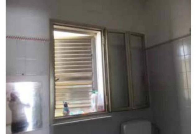 Immobile in asta di 91 m² in vendita a Noto - Foto 20