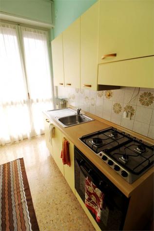 V004827 - Novara Porta Mortara - Foto 14