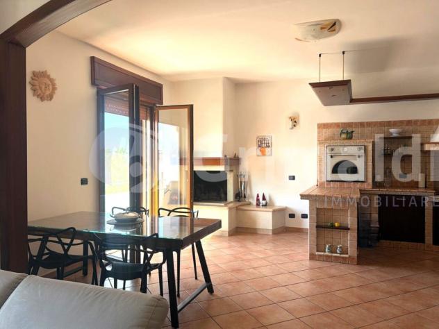 Appartamento in vendita a Parabita - Foto 20