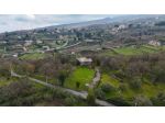 Casa Indipendente in vendita a Piedimonte Etneo