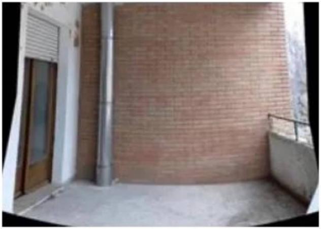 Immobile in asta di 125 m² in vendita a Piobbico - Foto 4