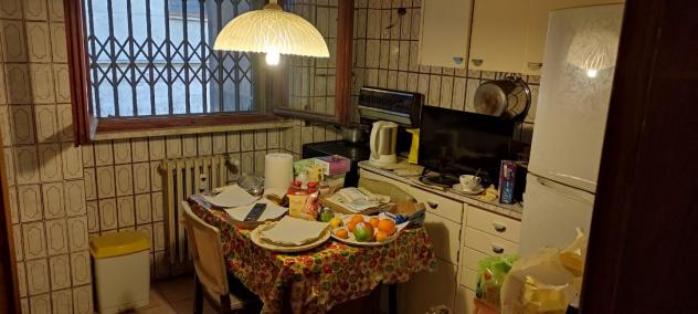 Appartamento in vendita a Pisa 91 mq Rif: 1396323 - Foto 4