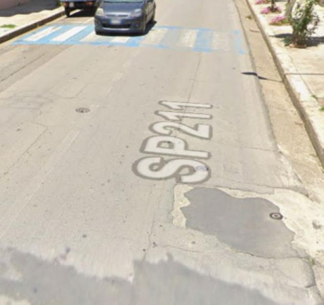 Immobile in asta di 120 m² in vendita a Pomarico - Foto 14