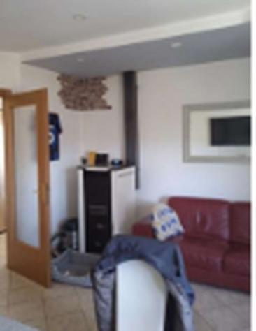 Immobile in asta di 99 m² in vendita a Potenza - Foto 12