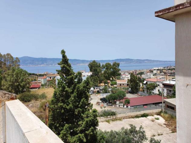 Bilocale in vendita a Reggio di Calabria - Foto 3