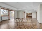 Appartamento di 170 m² con 4 locali in vendita a Roma [rif. DV-13876]