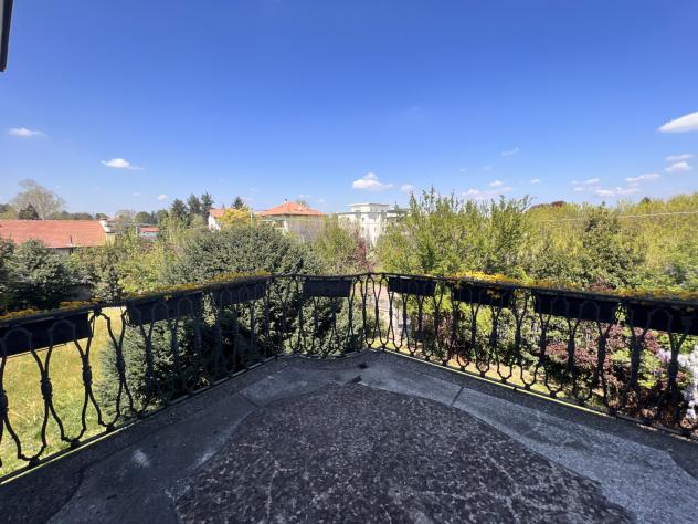 Villa in Via XX Settembre - Foto 4