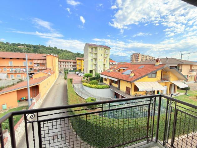 Trifamiliare in vendita a Samone - Foto 19