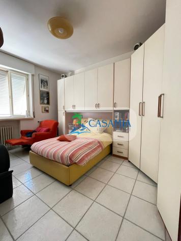 Pentalocale in vendita a San Benedetto del Tronto - Foto 19