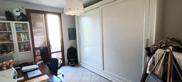 Appartamento in vendita a Gello - San Giuliano Terme 121 mq Rif: 1398984 - Foto 7