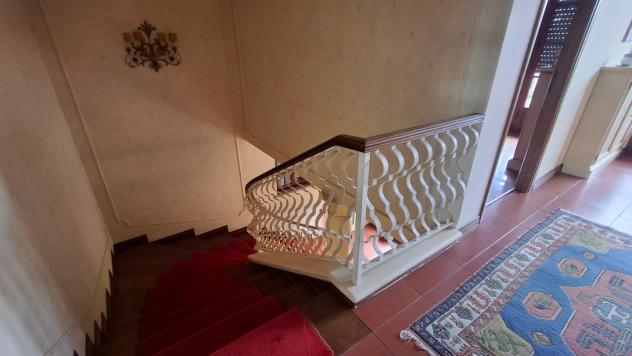 Villa in vendita a Pontasserchio - San Giuliano Terme 313 mq Rif: 1403568 - Foto 9