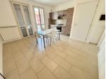 Appartamento in vendita a San Miniato 70 mq  Rif: 1411942