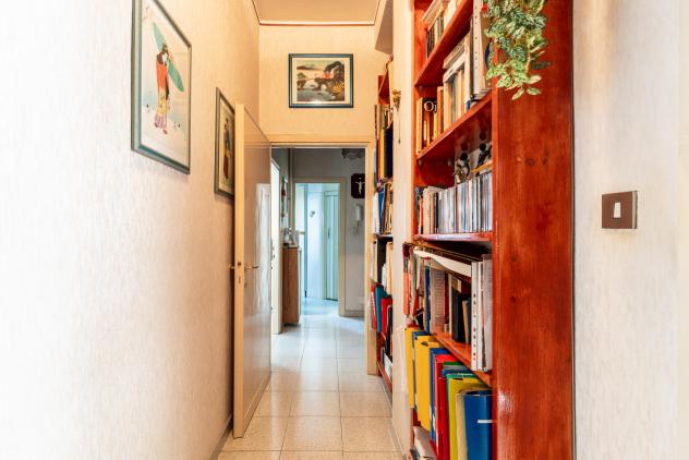 Bilocale in vendita a Sesto San Giovanni - Foto 14