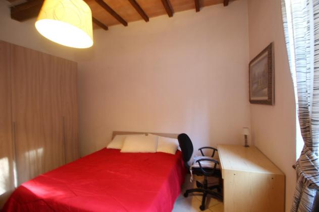 Appartamento in vendita a Siena 68 mq Rif: 895935 - Foto 8
