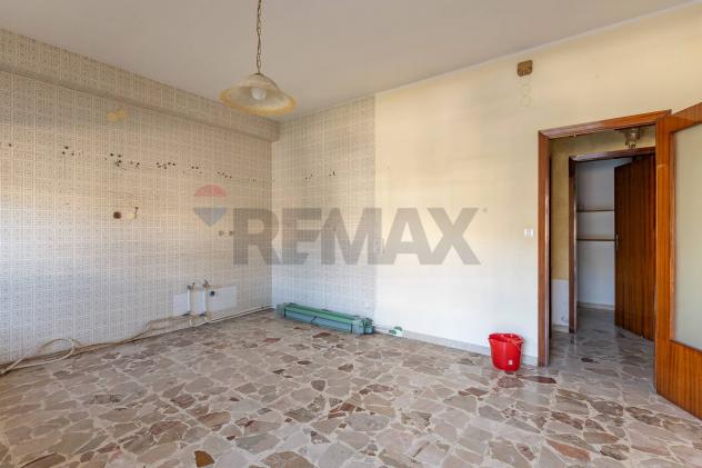 Appartamento in vendita a Siracusa, Scala Greca - Foto 15