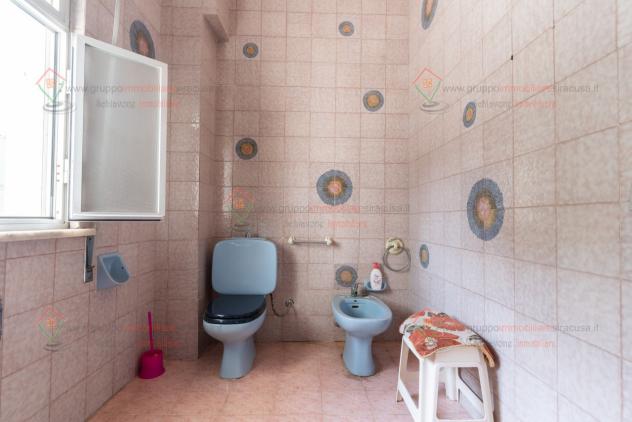 Appartamento in vendita a Siracusa - Foto 13