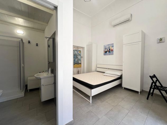 BORGATA - VIA FORMIDE - ESCLUSIVA GABETTI - 89.000€ PREZZO RIBASSATO - PRONTA A - Foto 5