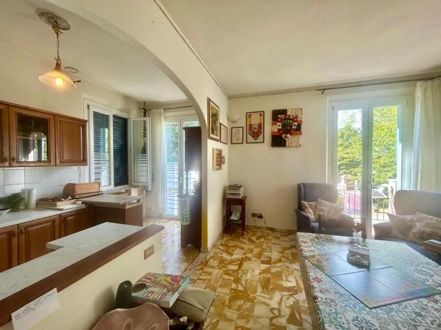 Villa in vendita a San Rocco a Pilli - Sovicille 154 mq Rif: 1445976