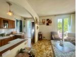 Villa in vendita a San Rocco a Pilli - Sovicille 154 mq  Rif: 1445976