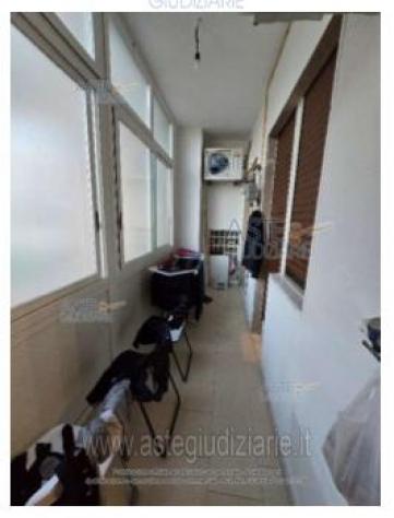 IMMOBILI-IMMOBILE RESIDENZIALE-Corso Umberto I, 133, 74123 Taranto TA, Italia - Foto 7