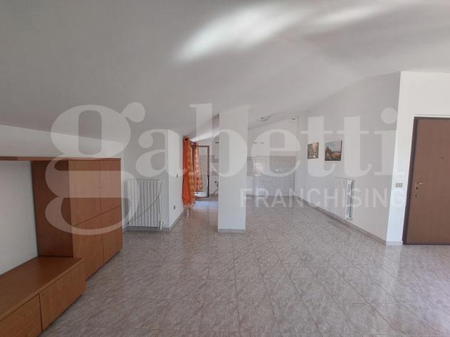 Appartamento - Tortoreto . Rif.: Cod. rif 3313630VRG - Foto 4