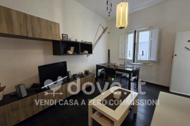 Appartamento di 50 m² con 2 locali in vendita a Trapani - Foto 4