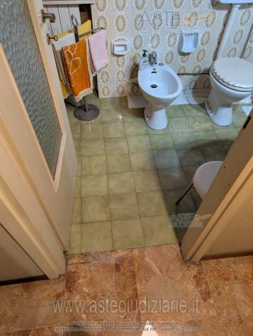 IMMOBILI-IMMOBILE RESIDENZIALE-Via Pirano, 4, 34145 Trieste TS, Italia - Foto 6