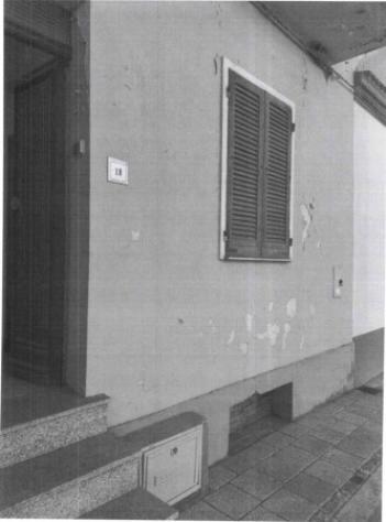 Immobile in asta di 77 m² in vendita a Trinità d'Agultu e Vignola - Foto 5