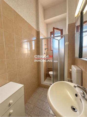 V000876 - PALLANZA, AMPIO BILOCALE DA RISTRUTTURARE - Foto 13