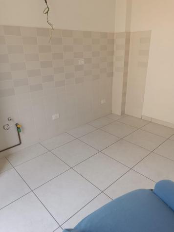 Terratetto in vendita a Viareggio 65 mq Rif: 1269087 - Foto 3