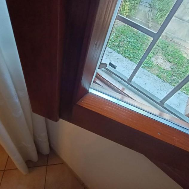 Porzione di casa in vendita a Villadose - Foto 18