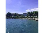 Maisonme Boutique Hotel