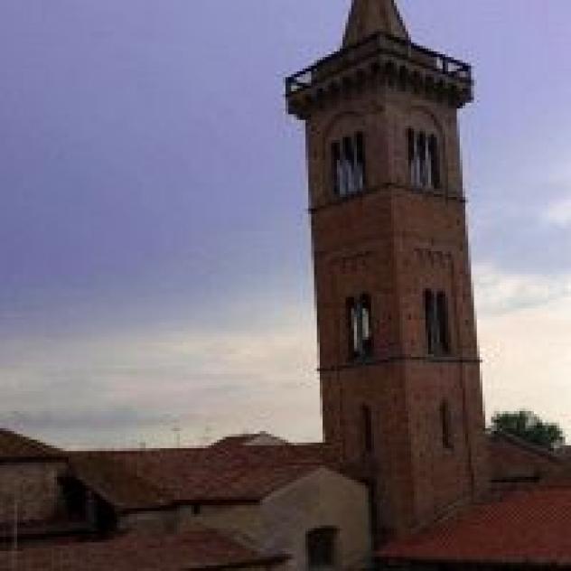 Hotel Tazza D'Oro di Taddei B. & C. S.a.s.