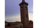 Hotel Tazza D'Oro di Taddei B. & C. S.a.s.