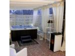 B&B Falcobianco