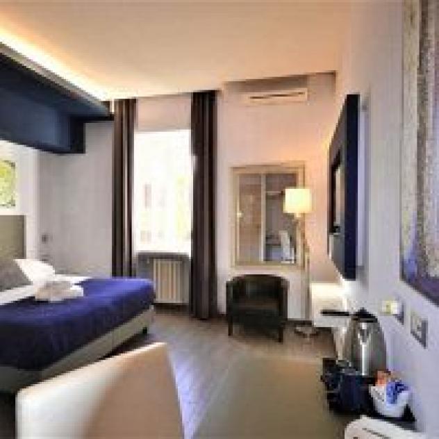 B&B Home 77 - Foto 4