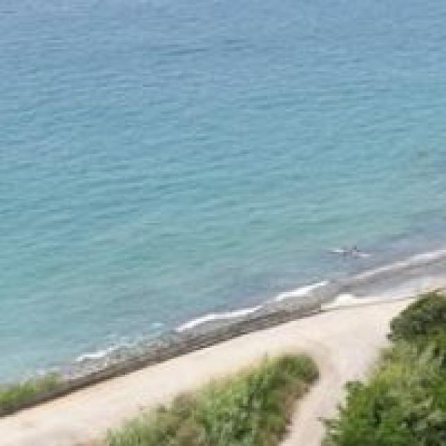 Agenzia Immobiliare Varazze - Foto 4