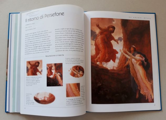 Frederic Leighton - Foto 8